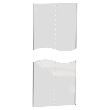 Image produit LVS04197 Schneider Electric