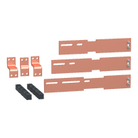  LVS04475 LVS04475 PRIKLJ. FIKSNI MTZ1/NT 3P 1250A  