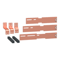  LVS04477 LVS04477 PRIKLJ. IZV. NS-MTZ1/NT 3P 1250A  