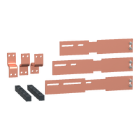  LVS04485 LVS04485 PRIKLJ. NS 3P 1250A FIKSNI  