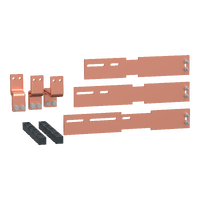  LVS04487 LVS04487 PRIKLJ. NS 3P 1600A FIKSNI  
