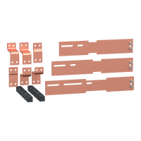  LVS04489 LVS04489 PRIKLJ. FIKSNI MTZ1/NT 3P 1600A  