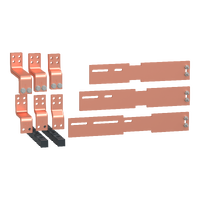  LVS04491 LVS04491 PRIKLJ. IZV. NS-MTZ1/NT 3P 1600A  