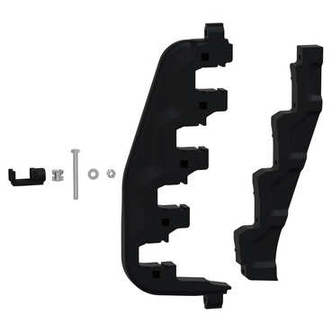 Slika proizvoda LVS04651 Schneider Electric