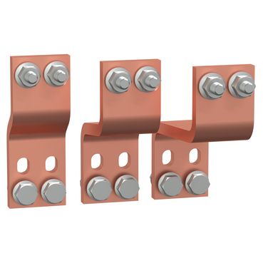 Afbeelding product LVS04711 Schneider Electric