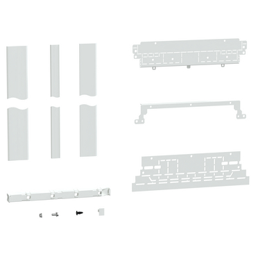 Afbeelding product LVS04922 Schneider Electric