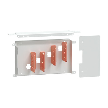 Image produit LVS06604 Schneider Electric