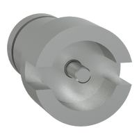  LVS07945 LVS07945 ADAPTER I UMETAK STANDARDNI  