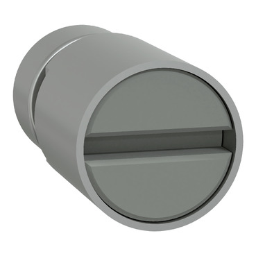  LVS07946 LVS07946 ADAPTER I UMETAK ZA IZVIJAČ  