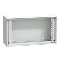  LVS08102 LVS08102 PrismaSet_G ORMAR ZIDNI Š600 6M IP30  