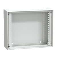  LVS08103 LVS08103 PrismaSet_G ORMAR ZIDNI Š600 9M IP30  