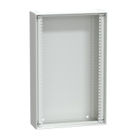  LVS08106 LVS08106 PrismaSet_G ORMAR ZIDNI Š600 18M IP30  