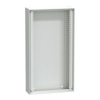  LVS08107 LVS08107 PrismaSet_G ORMAR ZIDNI Š600 21M IP30  