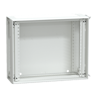  LVS08113 LVS08113 PrismaSet_G ORMAR ZIDNI Š600 9M IP30 PR.  