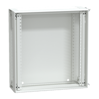  LVS08114 LVS08114 PrismaSet_G ORMAR ZIDNI Š600 12M IP30 PR  