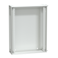  LVS08115 LVS08115 PrismaSet_G ORMAR ZIDNI Š600 15M IP30 PR  