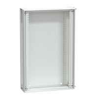  LVS08116 LVS08116 PrismaSet_G ORMAR ZIDNI Š600 18M IP30 PR  