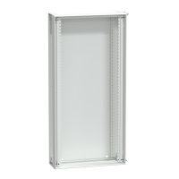  LVS08118 LVS08118 PrismaSet_G ORMAR ZIDNI Š600 24M IP30 PR  