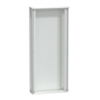  LVS08119 LVS08119 PrismaSet_G ORMAR ZIDNI Š600 27M IP30 PR  