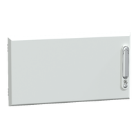  LVS08122 LVS08122 PrismaSet_G VRATA STD. Š600 6M IP30  