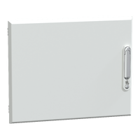  LVS08123 LVS08123 PrismaSet_G VRATA STD. Š600 9M IP30  