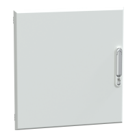  LVS08124 LVS08124 PrismaSet_G VRATA STD. Š600 12M IP30  