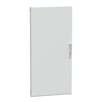  LVS08128 LVS08128 PrismaSet_G VRATA STD. Š600 24M IP30  