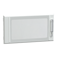  LVS08132 LVS08132 PrismaSet_G VRATA PROVIDNA Š600 6M IP30  