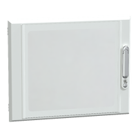  LVS08133 LVS08133 PrismaSet_G VRATA PROVIDNA Š600 9M IP30  