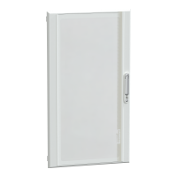  LVS08137 LVS08137 PrismaSet_G VRATA PROVIDNA Š600 21M IP30  