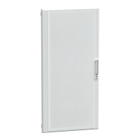  LVS08138 LVS08138 PrismaSet_G VRATA PROVIDNA Š600 24M IP30  