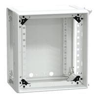  LVS08172 LVS08172 PrismaSet_G KABLOVSKO POLJE Š300 6M IP30  