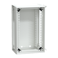  LVS08173 LVS08173 PrismaSet_G KABLOVSKO POLJE Š300 9M IP30  