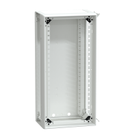  LVS08174 LVS08174 PrismaSet_G KABLOV. POLJE Š300 12M IP30  