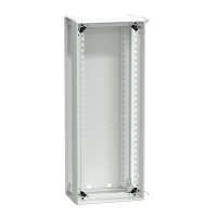  LVS08175 LVS08175 PrismaSet_G KABLOV. POLJE Š300 15M IP30  