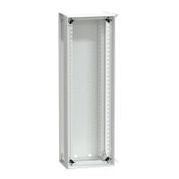  LVS08176 LVS08176 PrismaSet_G KABLOV. POLJE Š300 18M IP30  