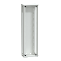  LVS08177 LVS08177 PrismaSet_G KABLOV. POLJE Š300 21M IP30  