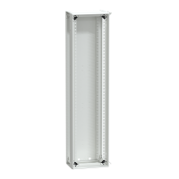  LVS08178 LVS08178 PrismaSet_G KABLOV. POLJE Š300 24M IP30  