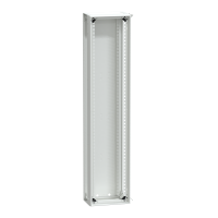  LVS08179 LVS08179 PrismaSet_G KABLOV. POLJE Š300 27M IP30  