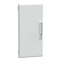  LVS08184 LVS08184 PrismaSet_G VRATA STD. KAB.Š300 12M IP30  