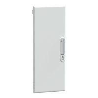  LVS08185 LVS08185 PrismaSet_G VRATA STD. KAB.Š300 15M IP30  