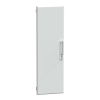  LVS08186 LVS08186 PrismaSet_G VRATA STD. KAB.Š300 18M IP30  