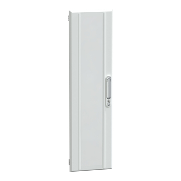  LVS08197 LVS08197 PrismaSet_G VRATA PRO. KAB.Š300 21M IP30  