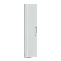  LVS08198 LVS08198 PrismaSet_G VRATA PRO. KAB.Š300 24M IP30  