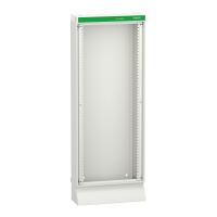  LVS08202 LVS08202 PrismaSet_G ORMAR STOJ. Š600 27M IP30  