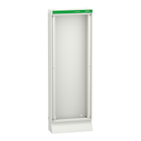  LVS08203 LVS08203 PrismaSet_G ORMAR STOJ. Š600 30M IP30  