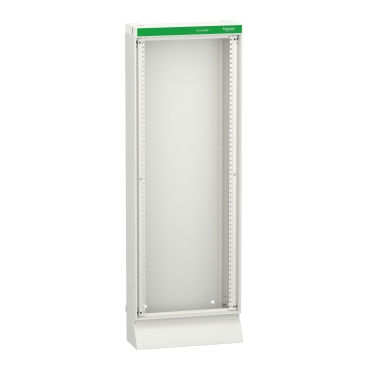 Álló G szekrény IP30 30M - LVS08203