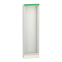  LVS08205 LVS08205 PrismaSet_G ORMAR STOJ. Š600 36M IP30  