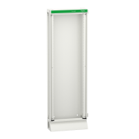  LVS08214 LVS08214 PrismaSet_G ORMAR STOJ. Š600 33M IP30 PR  