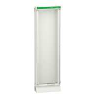  LVS08215 LVS08215 PrismaSet_G ORMAR STOJ. Š600 36M IP30 PR  